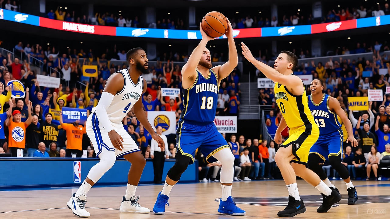 NBA: Spurs Stun Suns 118-110, Remain Undefeated at 6-0 (November 2, 2025)